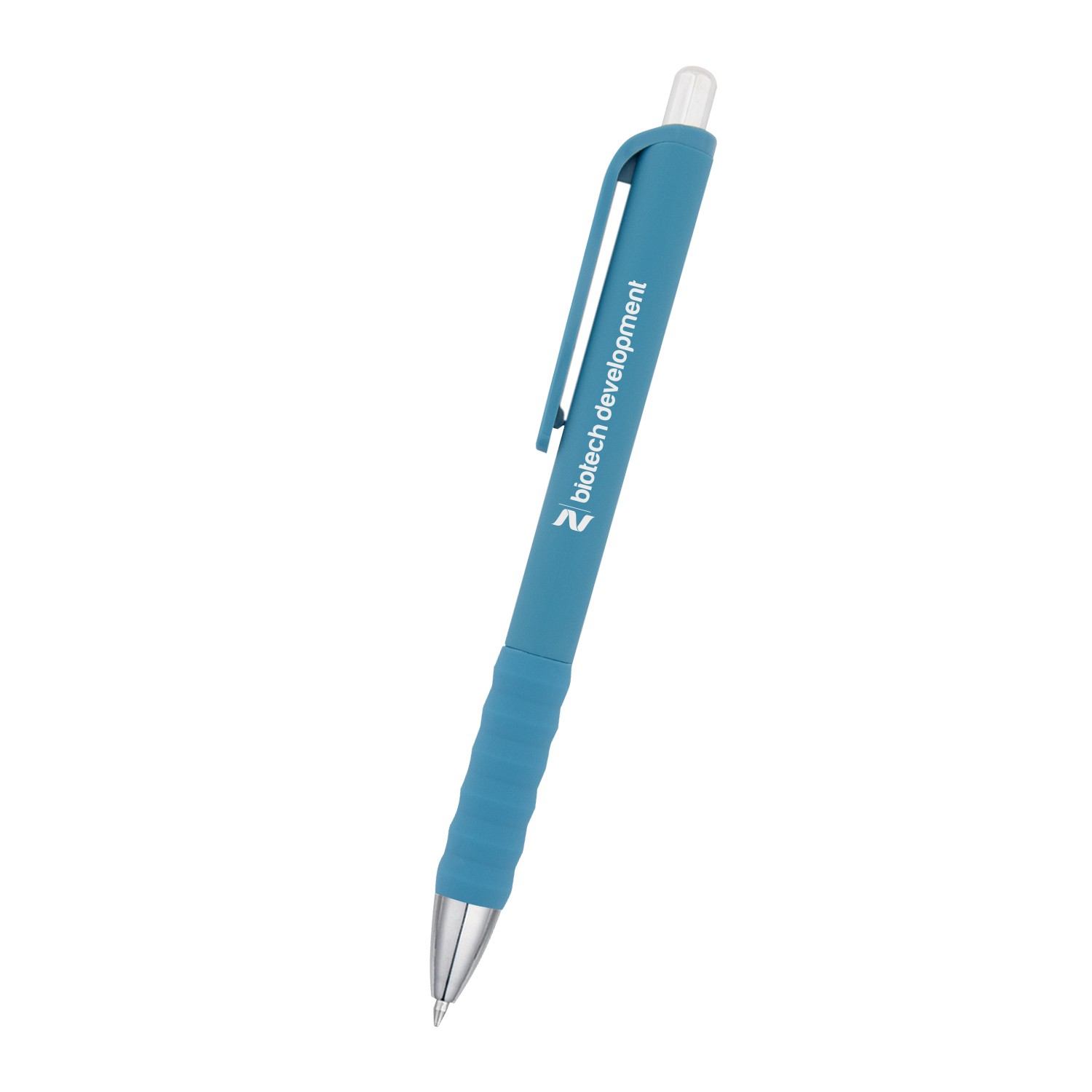 Picture of Ripple Gel Pen