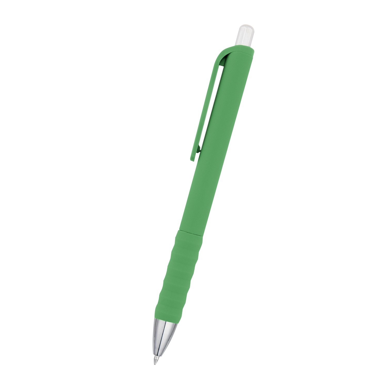 Picture of Ripple Gel Pen
