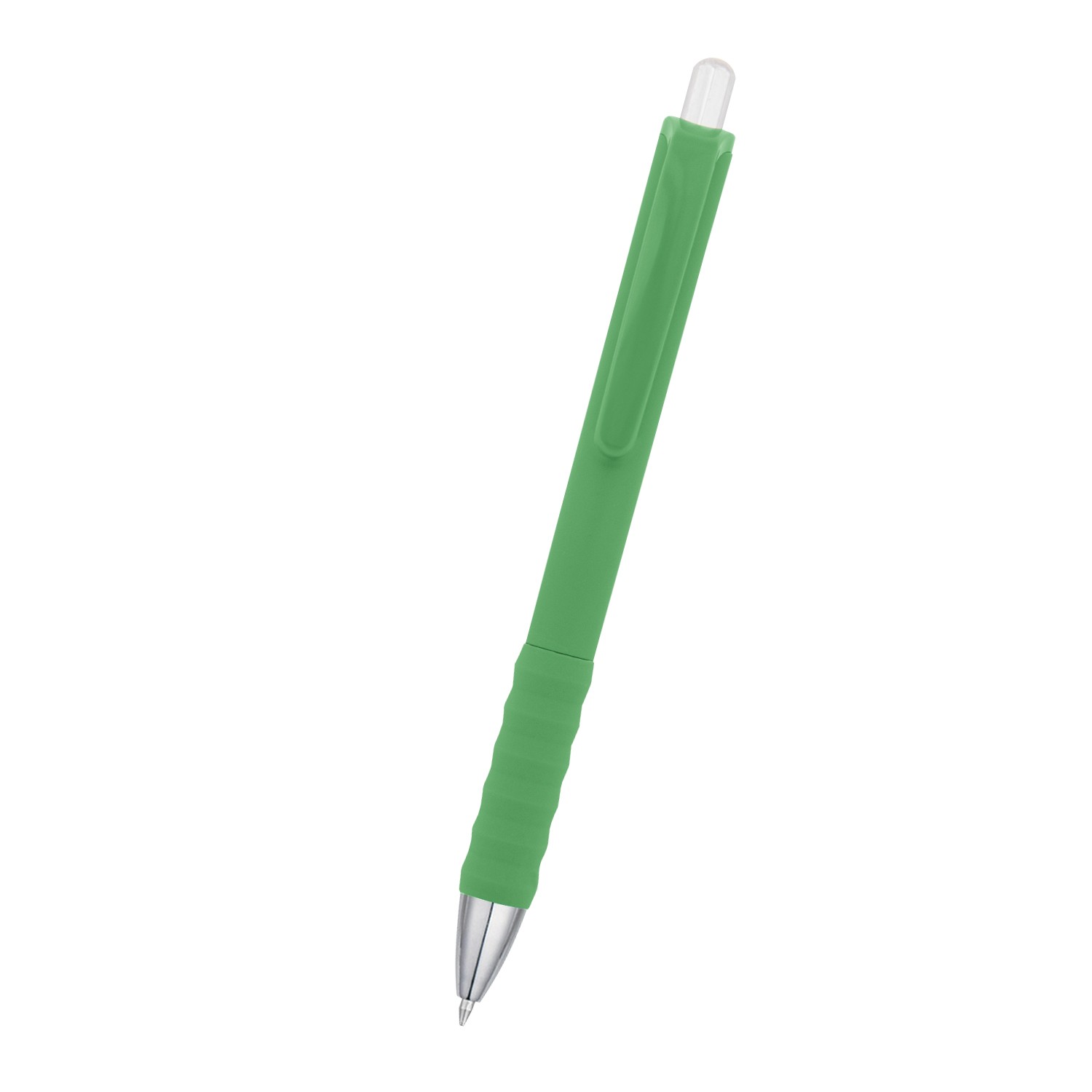 Picture of Ripple Gel Pen