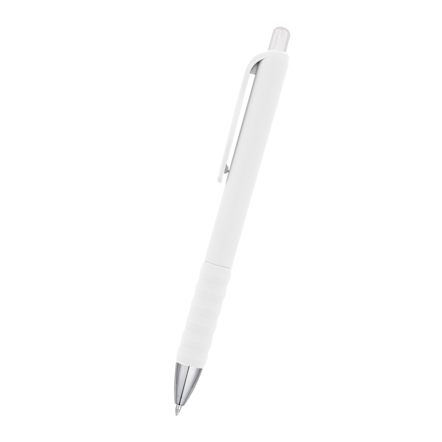 Picture of Ripple Gel Pen