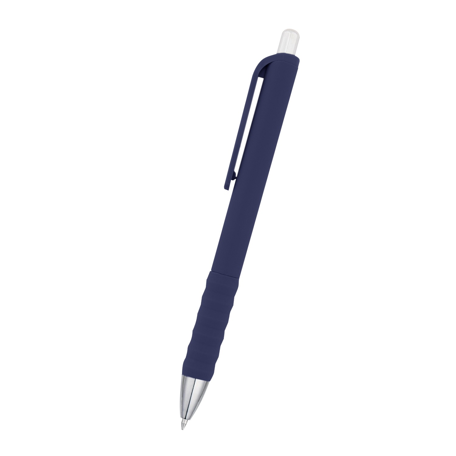 Picture of Ripple Gel Pen