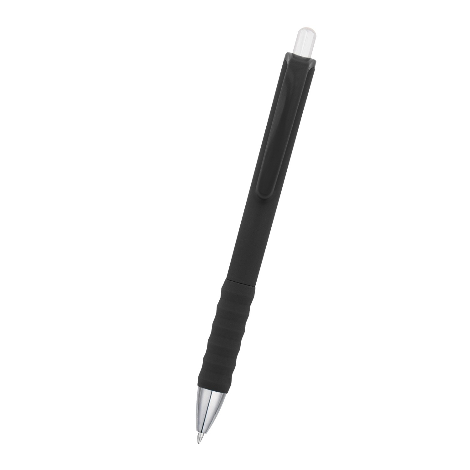 Picture of Ripple Gel Pen