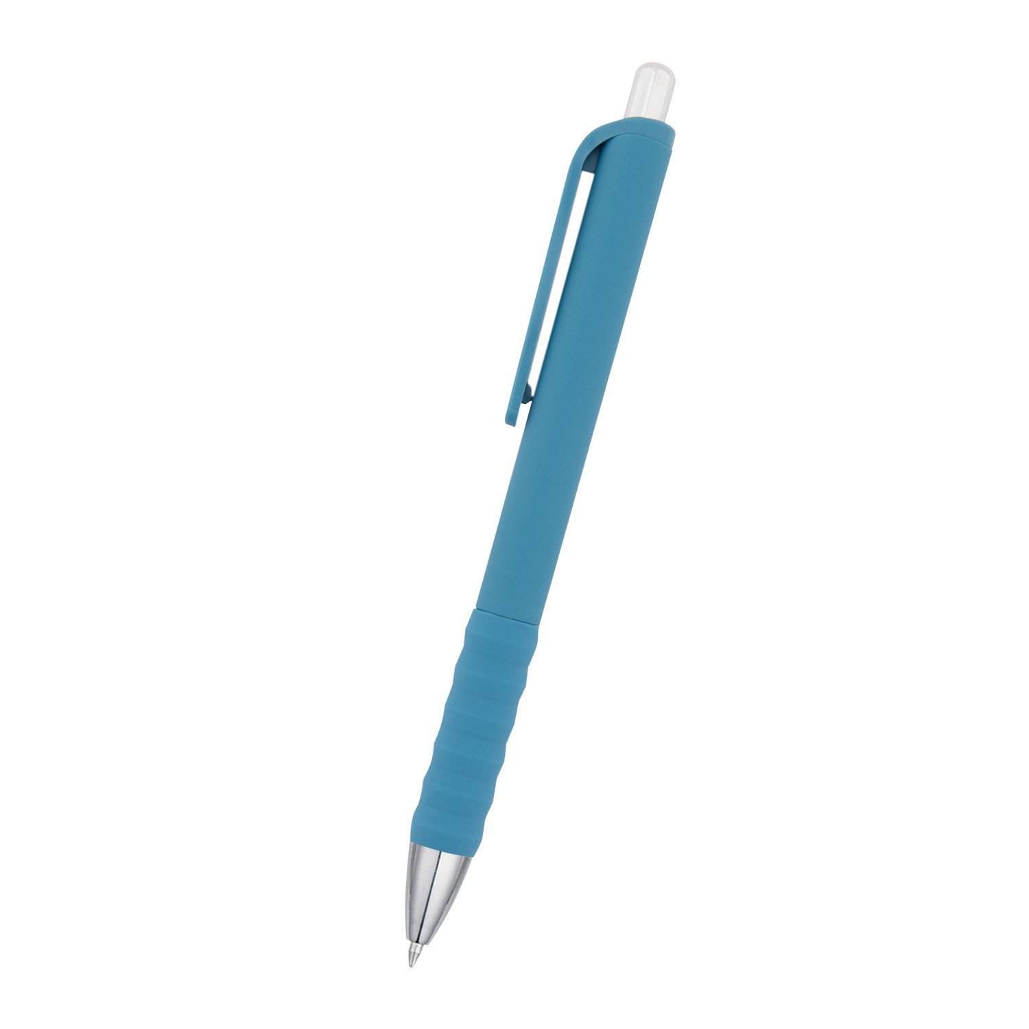 Picture of Ripple Gel Pen