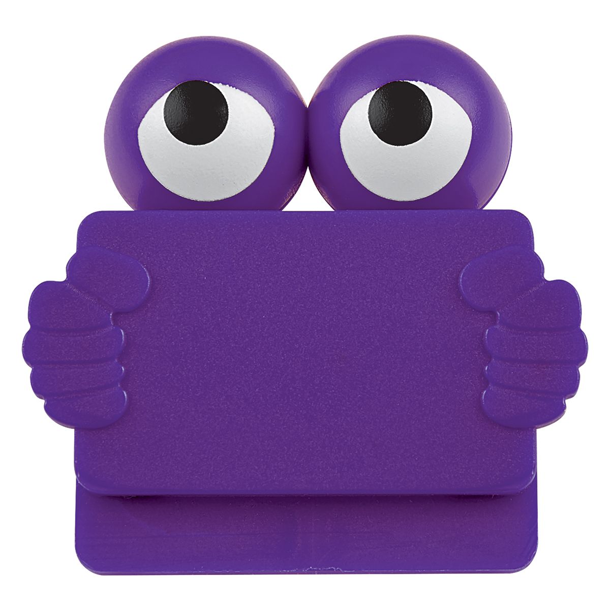 Picture of Privacy Guy Webcam Cover
