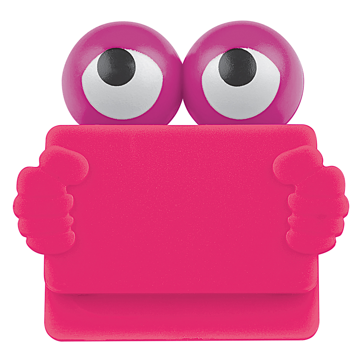 Picture of Privacy Guy Webcam Cover