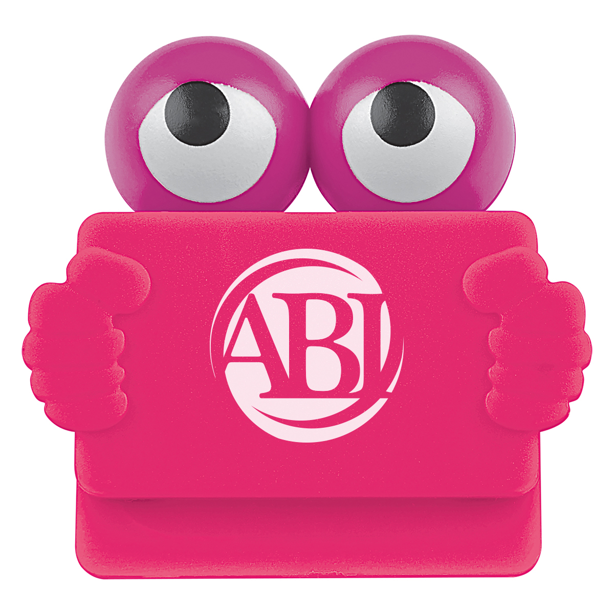 Picture of Privacy Guy Webcam Cover