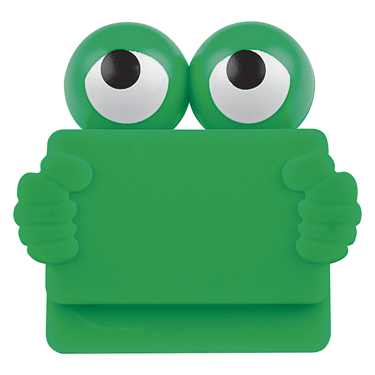 Picture of Privacy Guy Webcam Cover