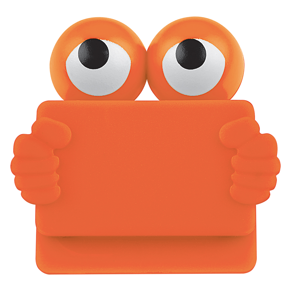 Picture of Privacy Guy Webcam Cover