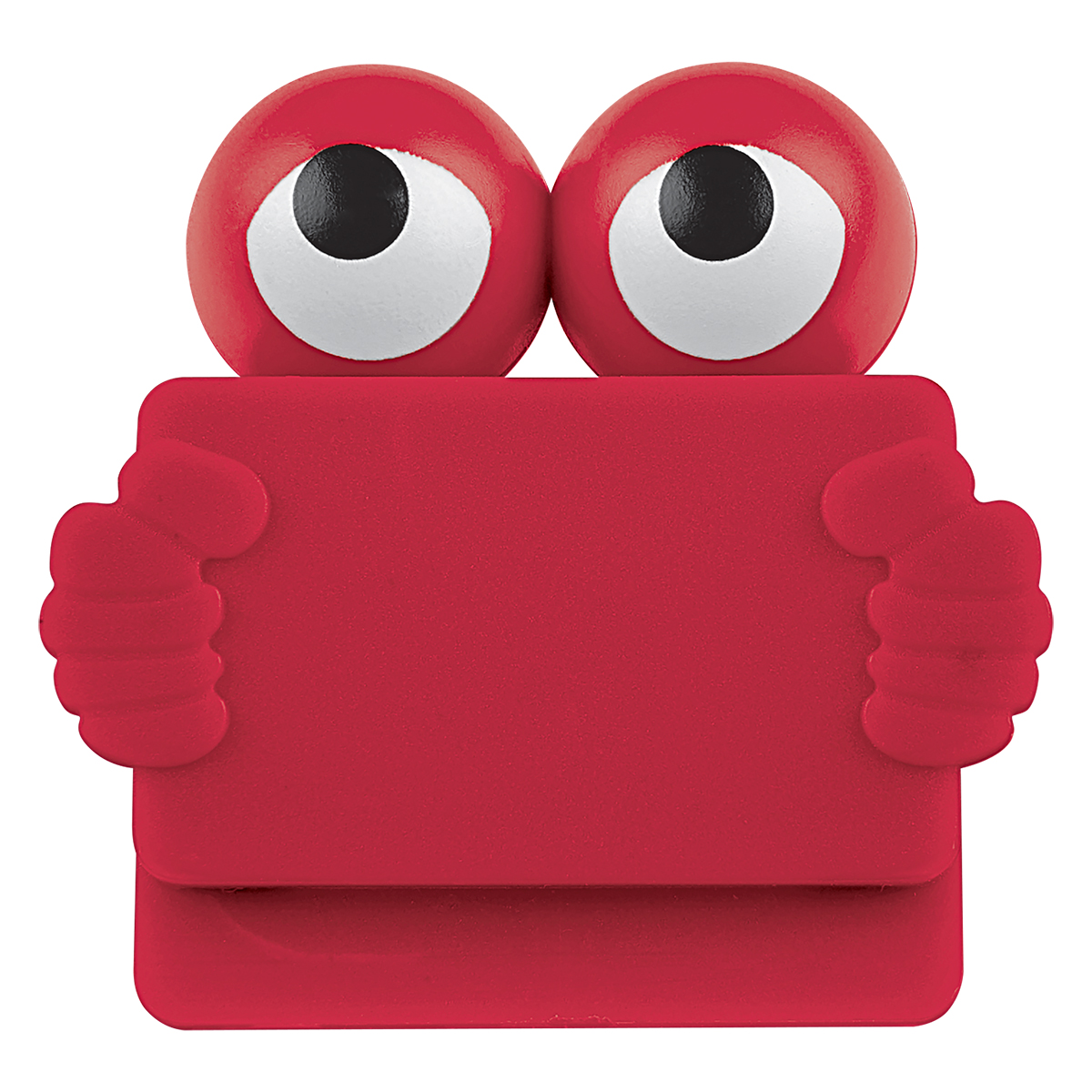 Picture of Privacy Guy Webcam Cover