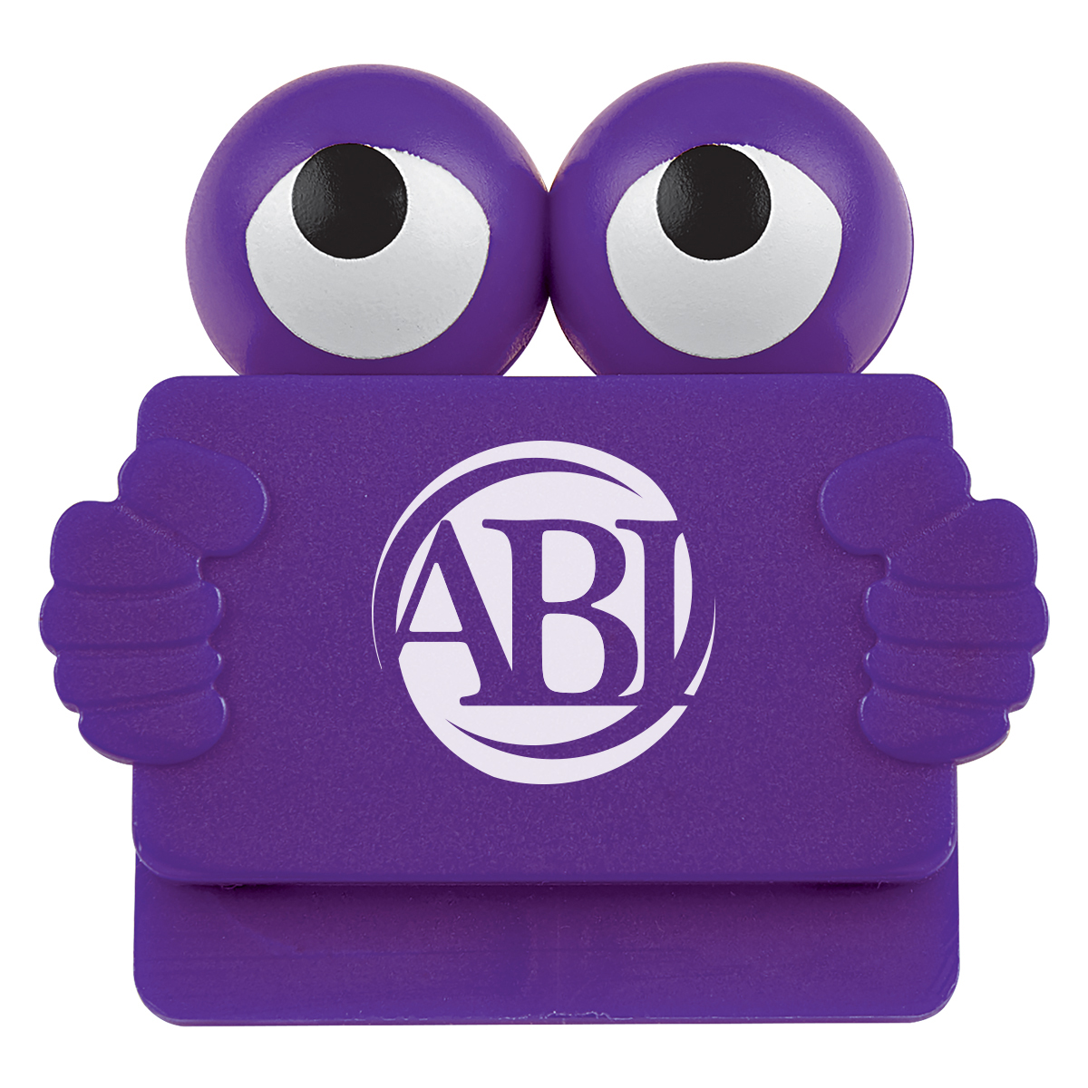 Picture of Privacy Guy Webcam Cover
