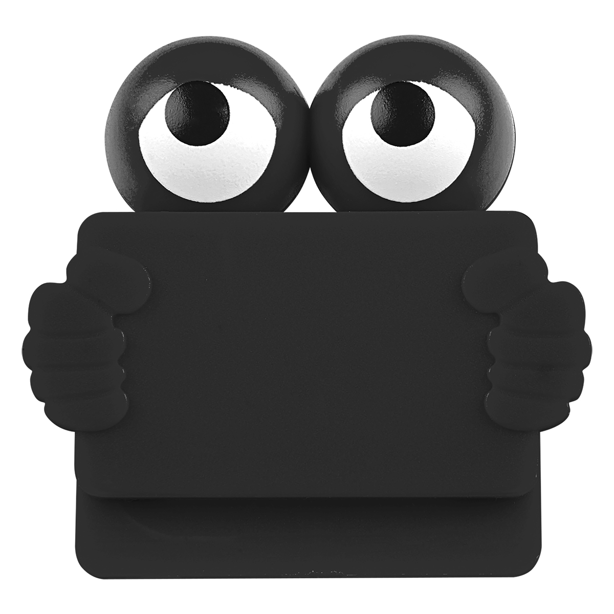 Picture of Privacy Guy Webcam Cover