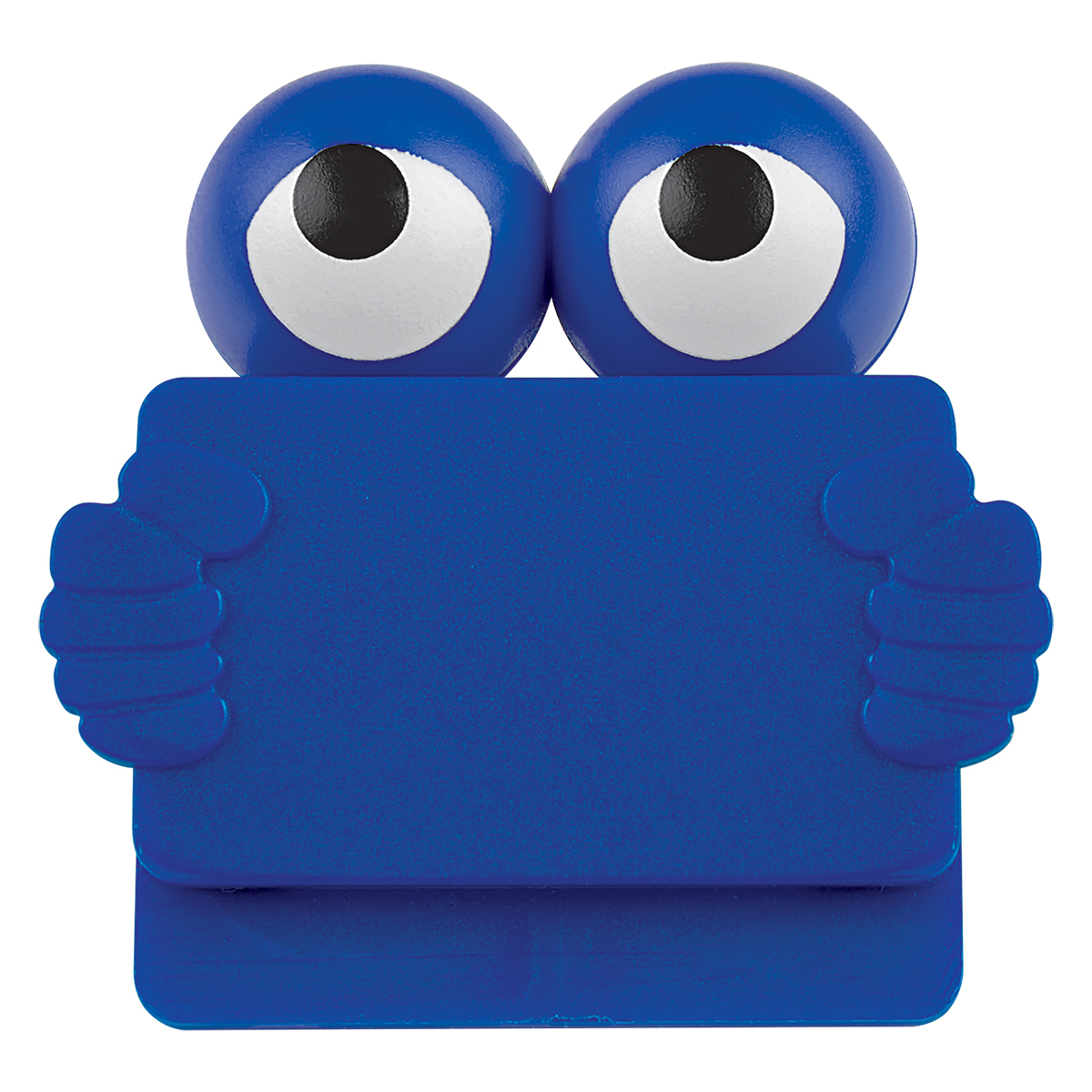 Picture of Privacy Guy Webcam Cover