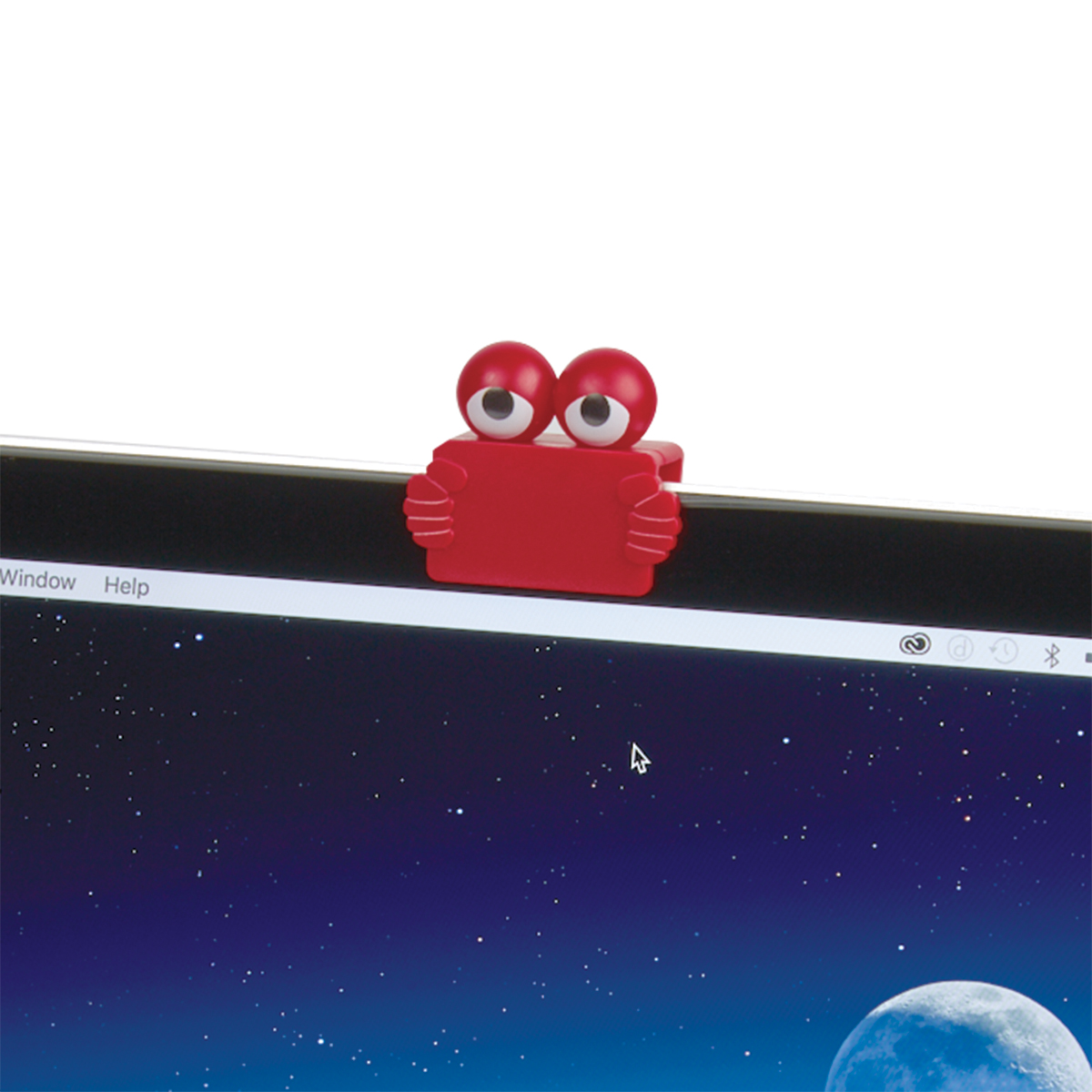 Picture of Privacy Guy Webcam Cover