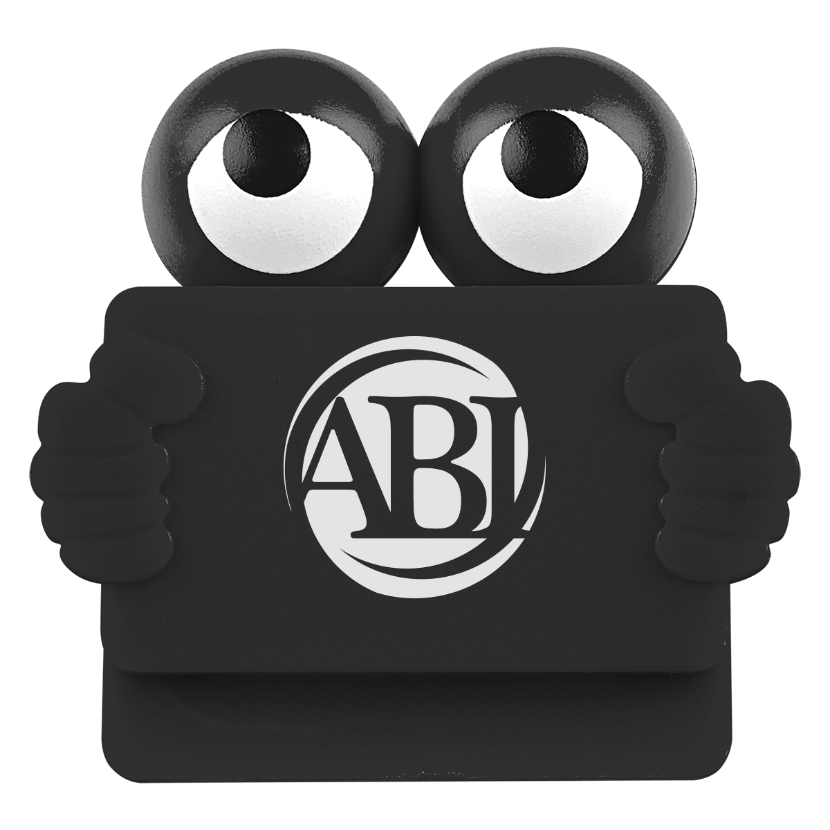 Picture of Privacy Guy Webcam Cover