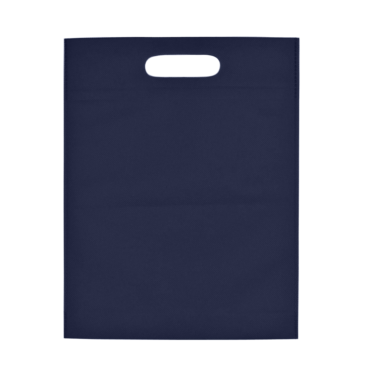 Picture of Heat Sealed Non-woven Exhibition Tote Bag