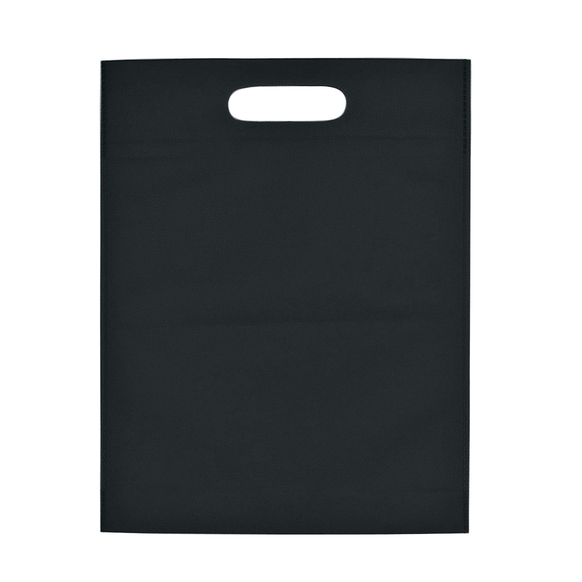 Picture of Heat Sealed Non-woven Exhibition Tote Bag
