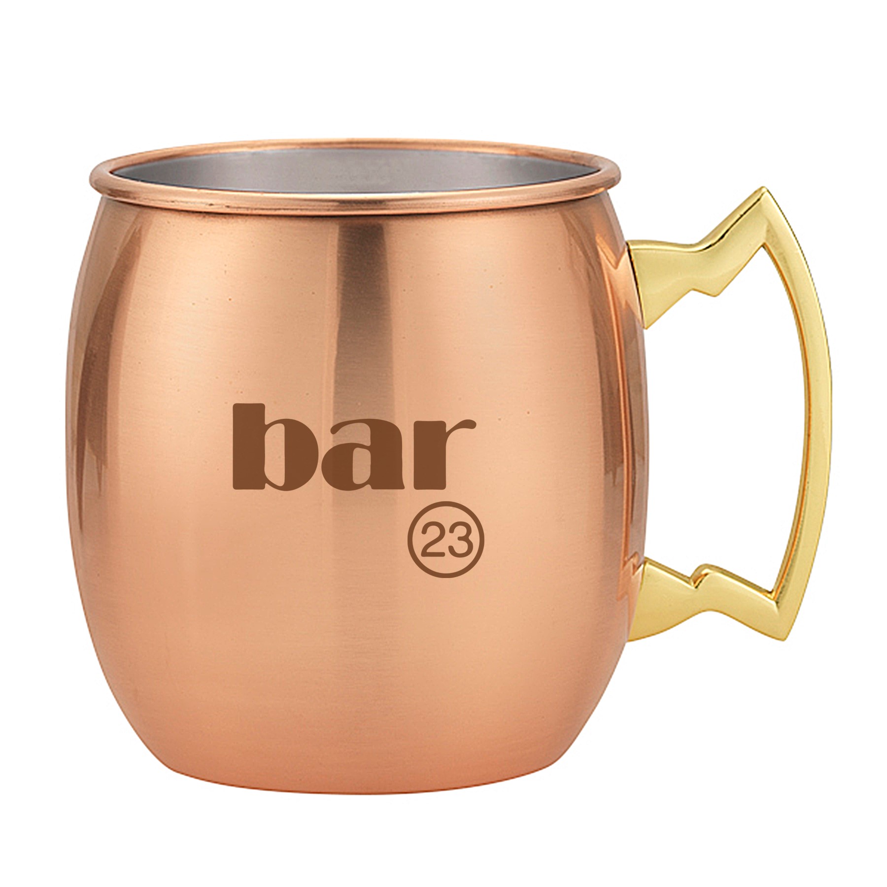 Picture of Dutch Mule Gift Set