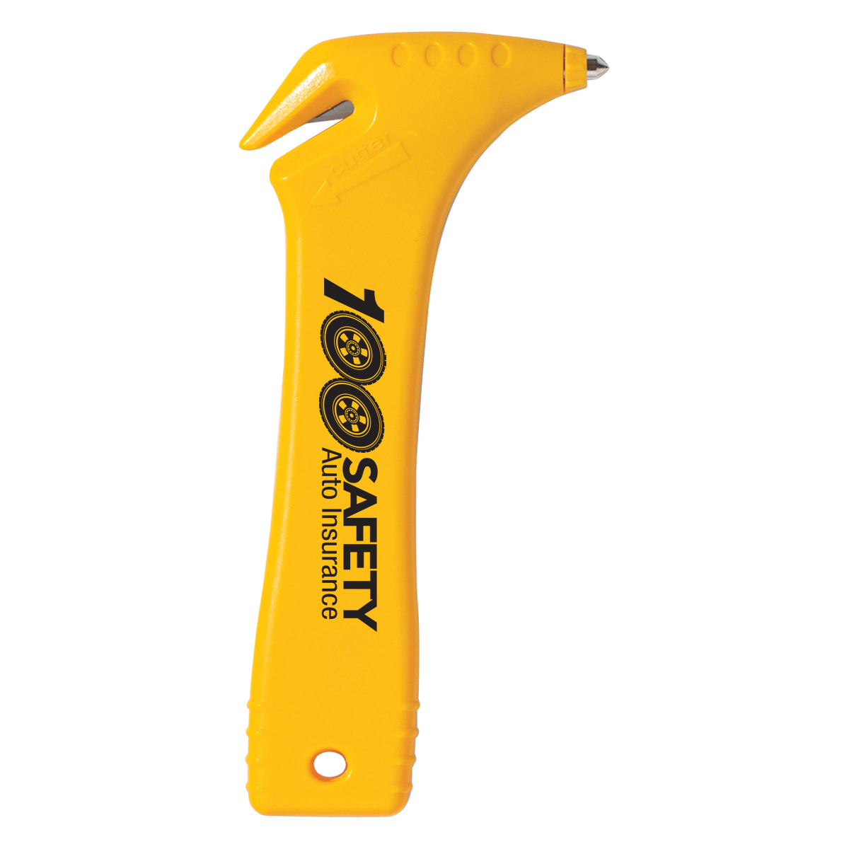 Picture of Auto Safety Tool