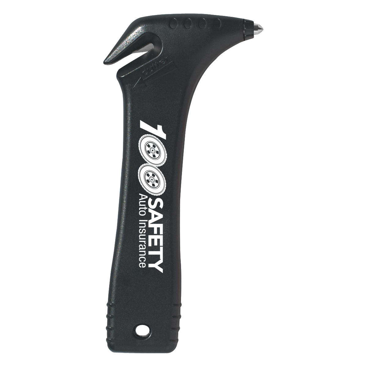 Picture of Auto Safety Tool