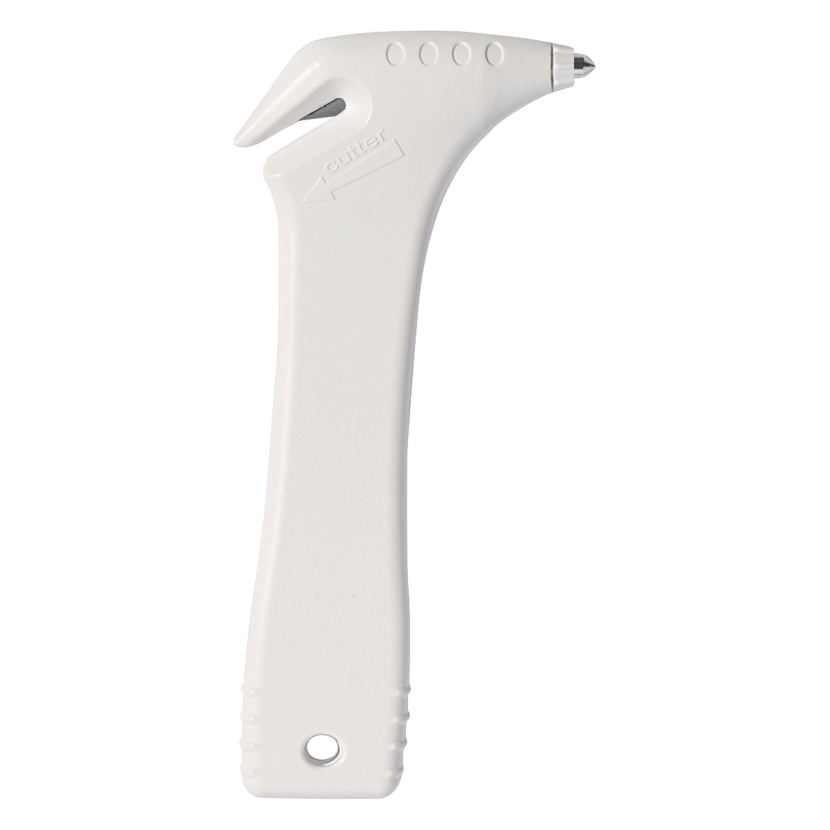 Picture of Auto Safety Tool