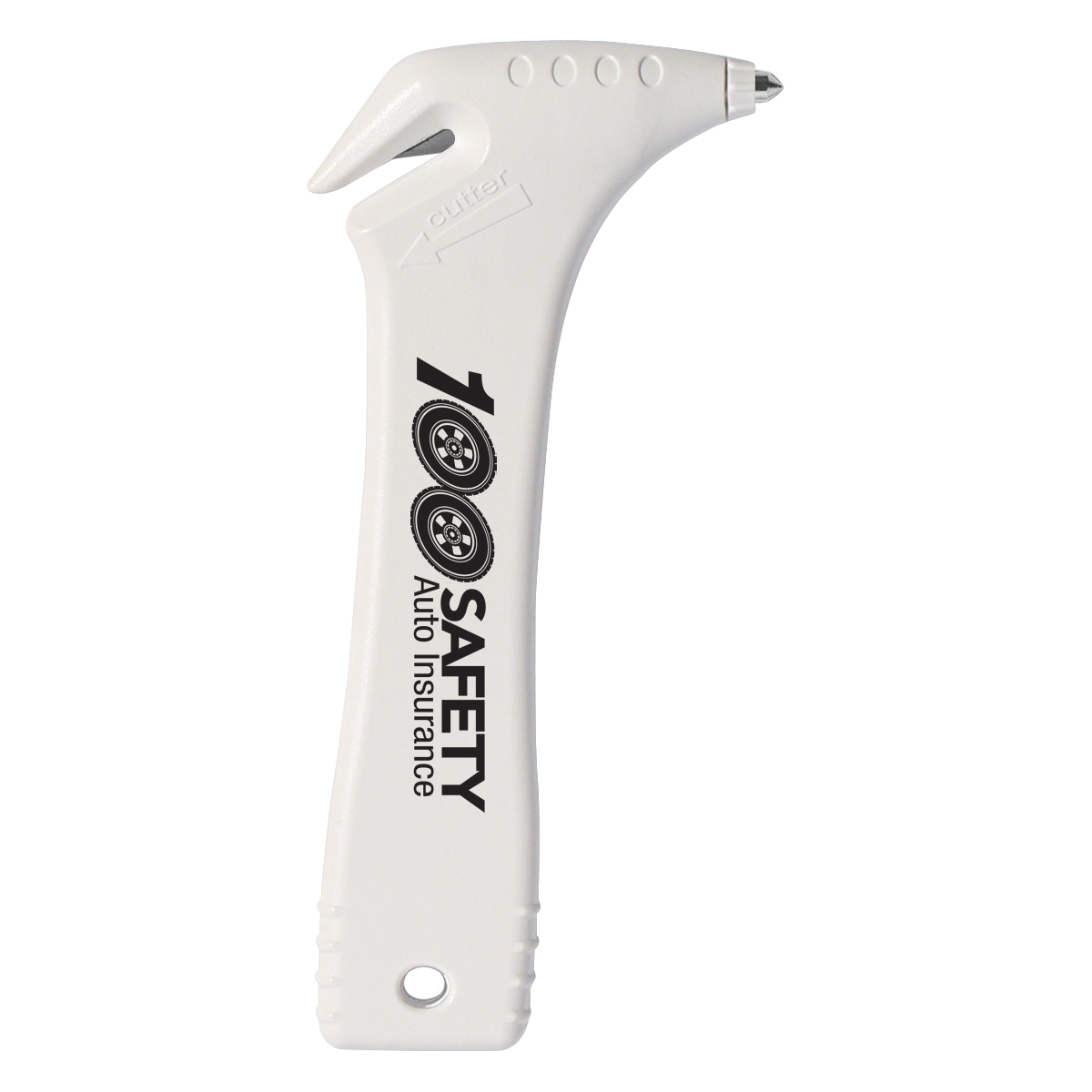 Picture of Auto Safety Tool