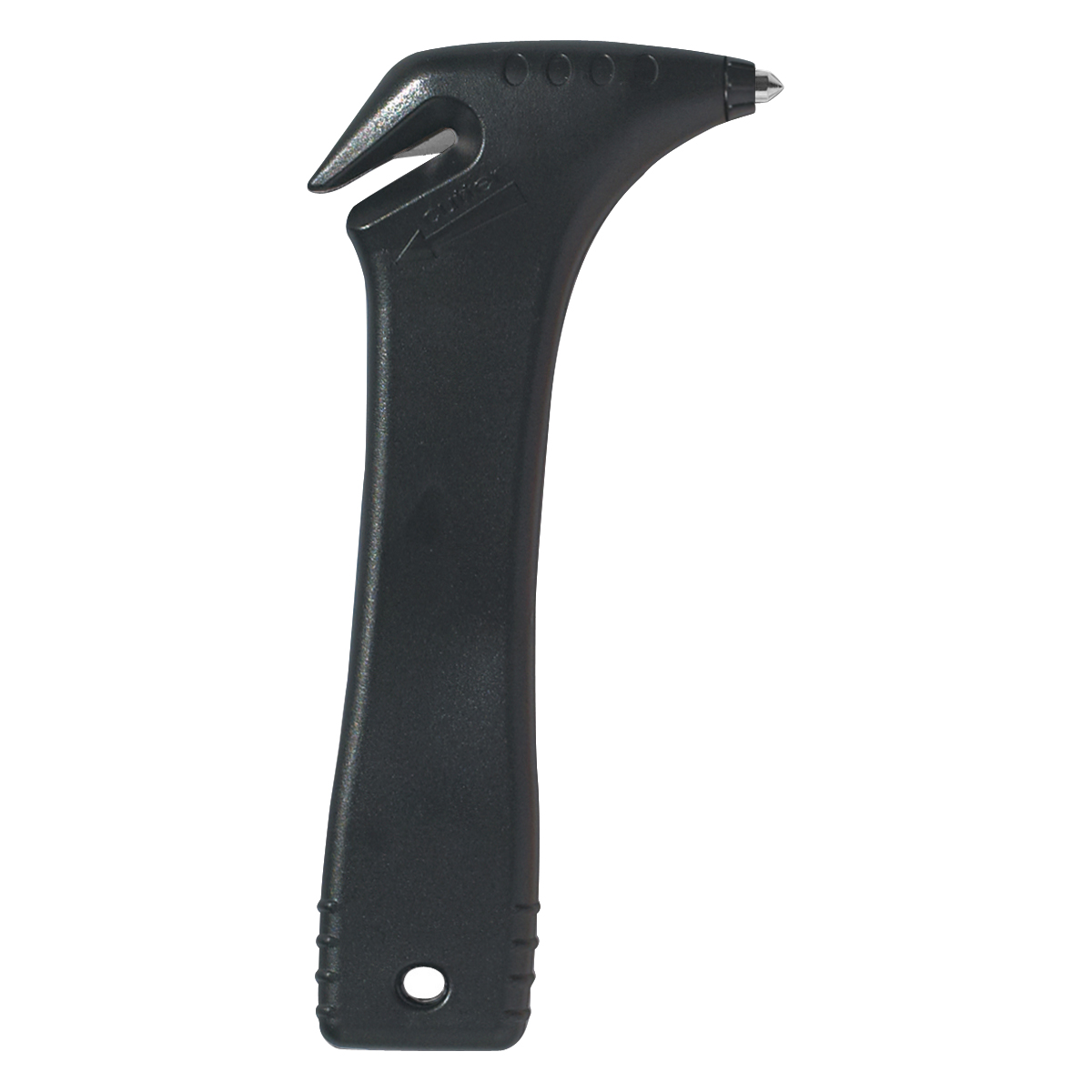 Picture of Auto Safety Tool