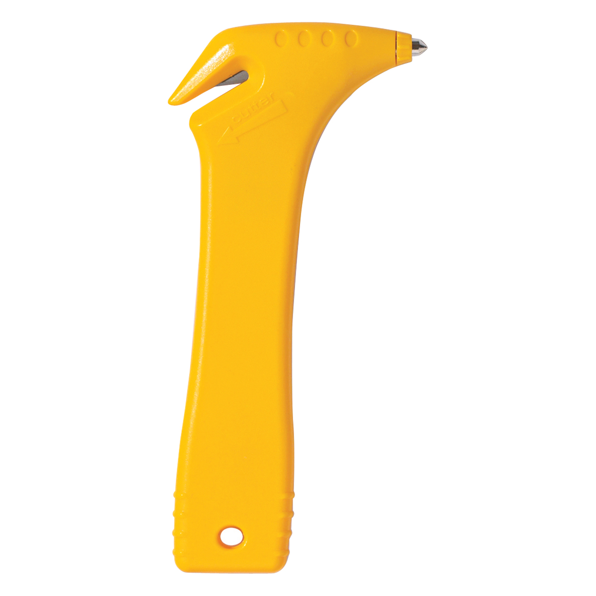 Picture of Auto Safety Tool