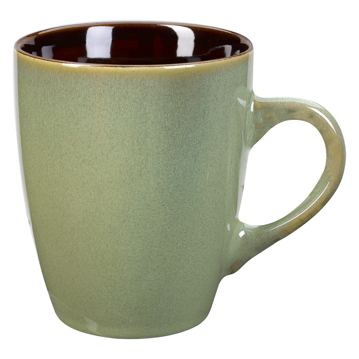 Picture of 12 Oz. Artisan Mug