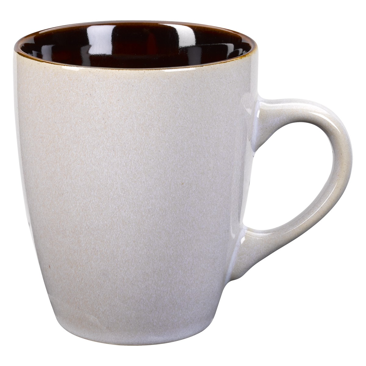 Picture of 12 Oz. Artisan Mug