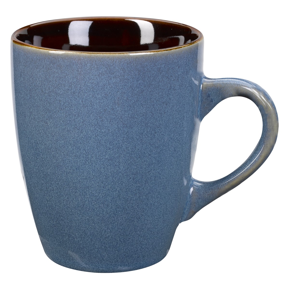 Picture of 12 Oz. Artisan Mug