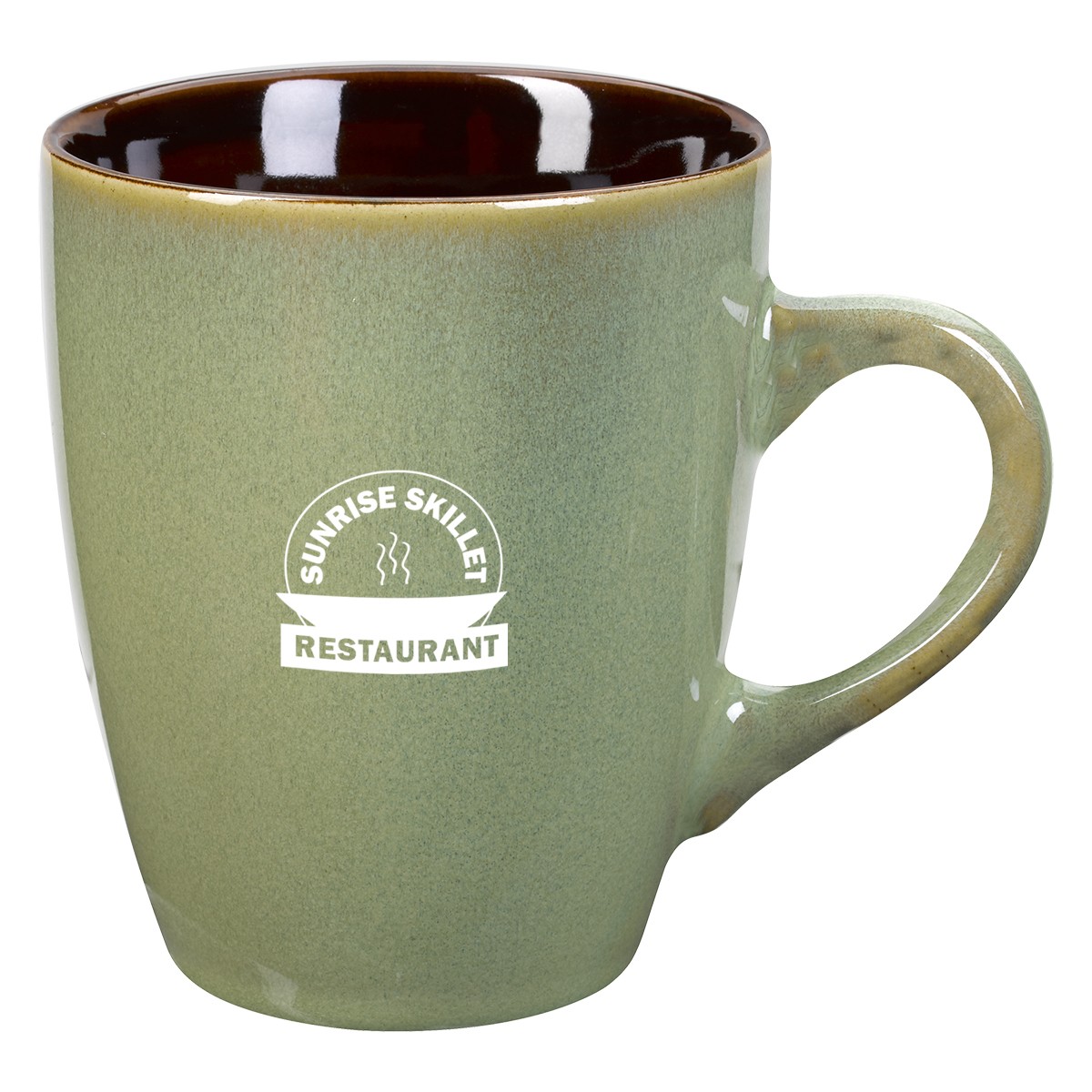 Picture of 12 Oz. Artisan Mug