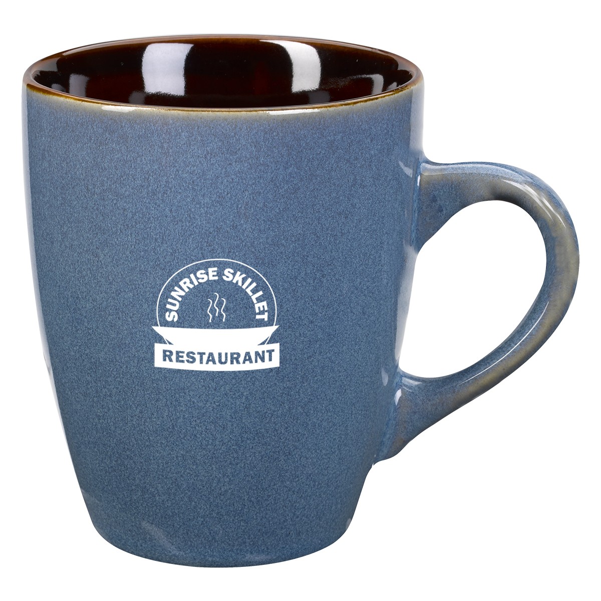 Picture of 12 Oz. Artisan Mug
