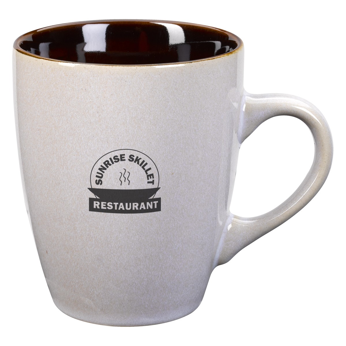 Picture of 12 Oz. Artisan Mug