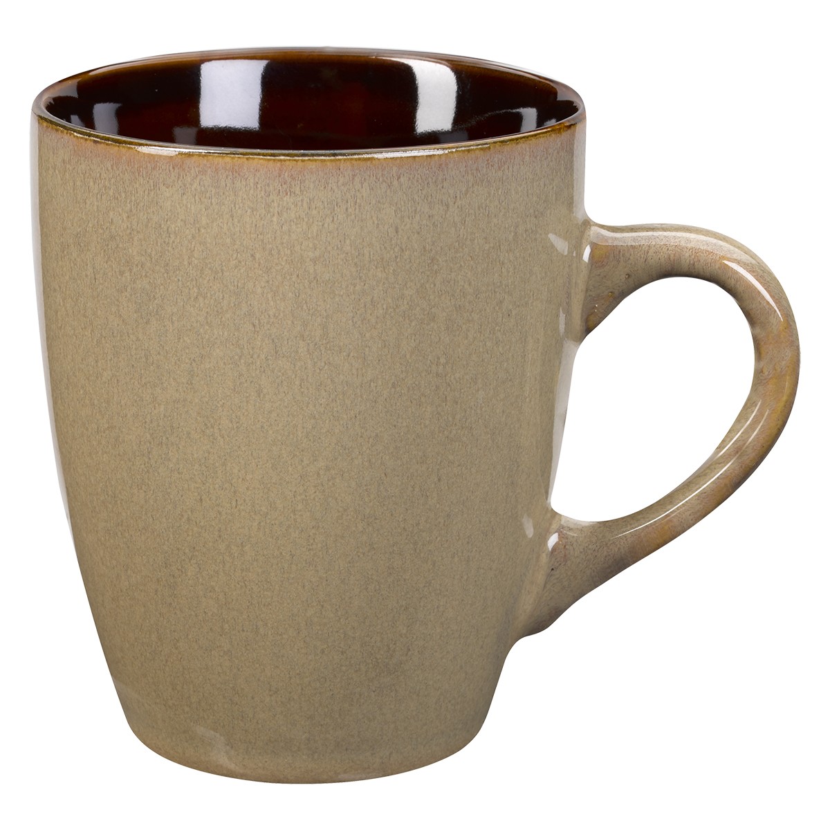 Picture of 12 Oz. Artisan Mug