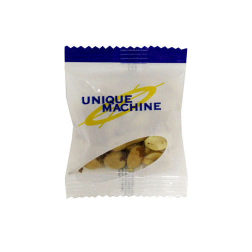 Picture of Zagasnacks™ Promo Snack Pack Bags
