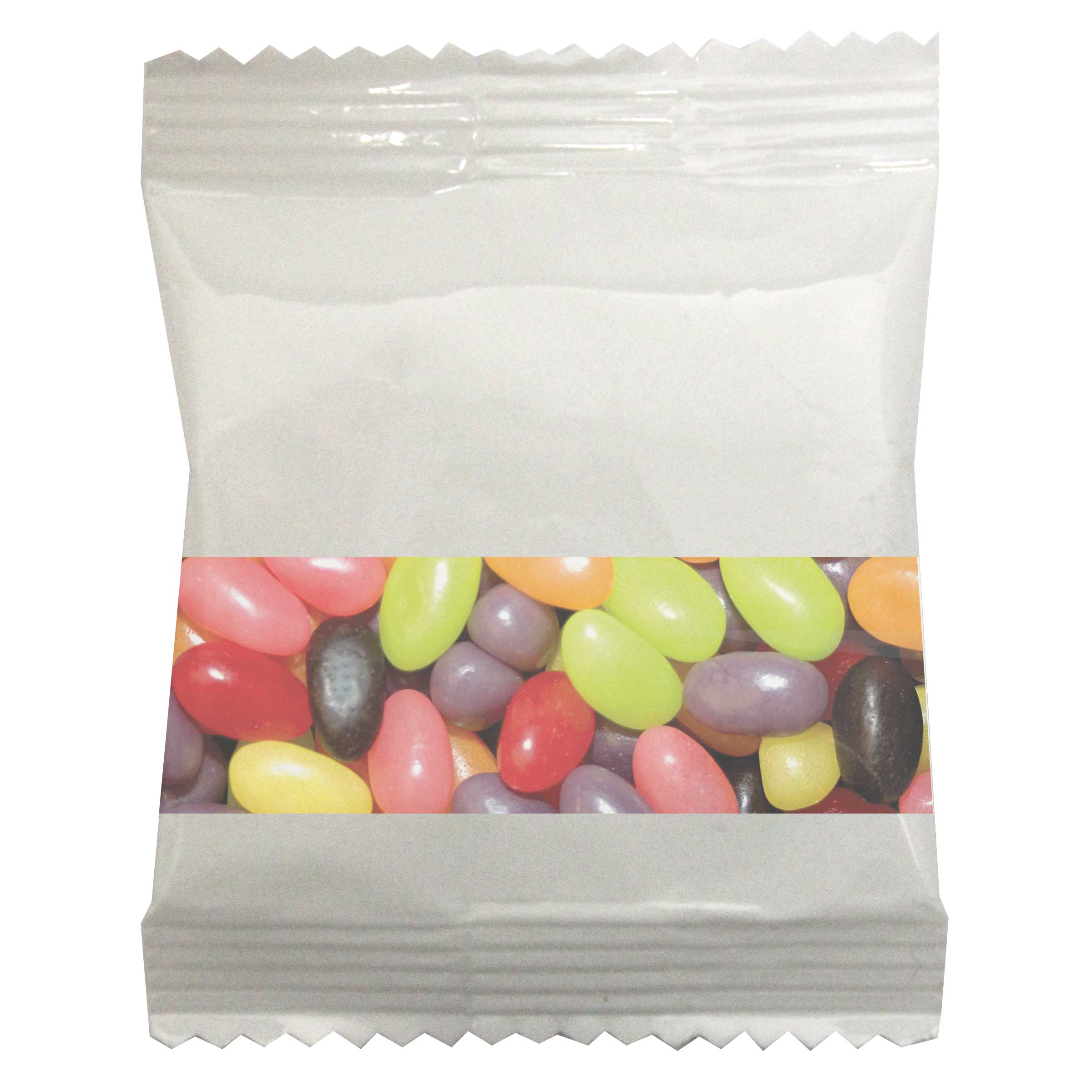 Picture of Zagasnacks™ Promo Snack Pack Bags