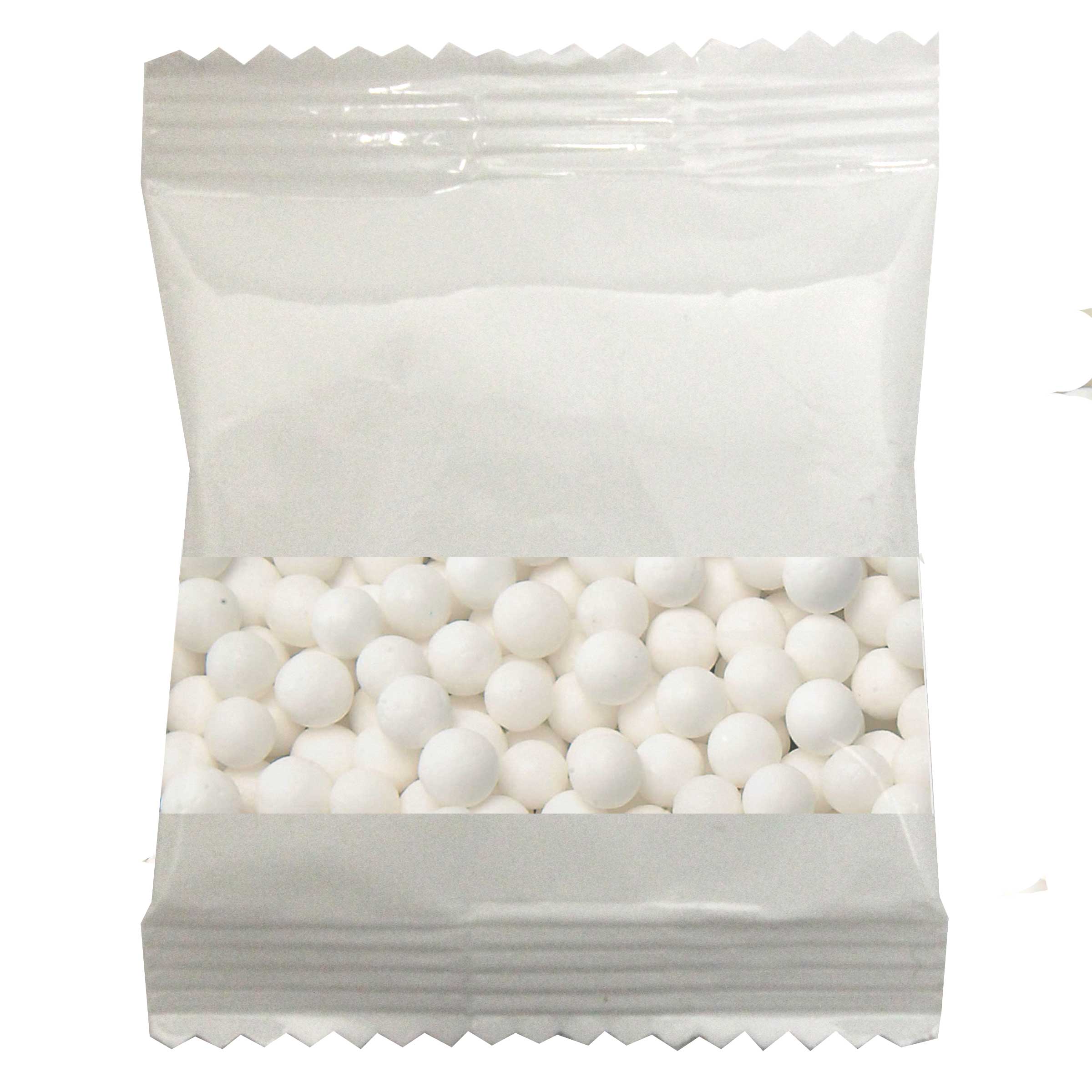 Picture of Zagasnacks™ Promo Snack Pack Bags