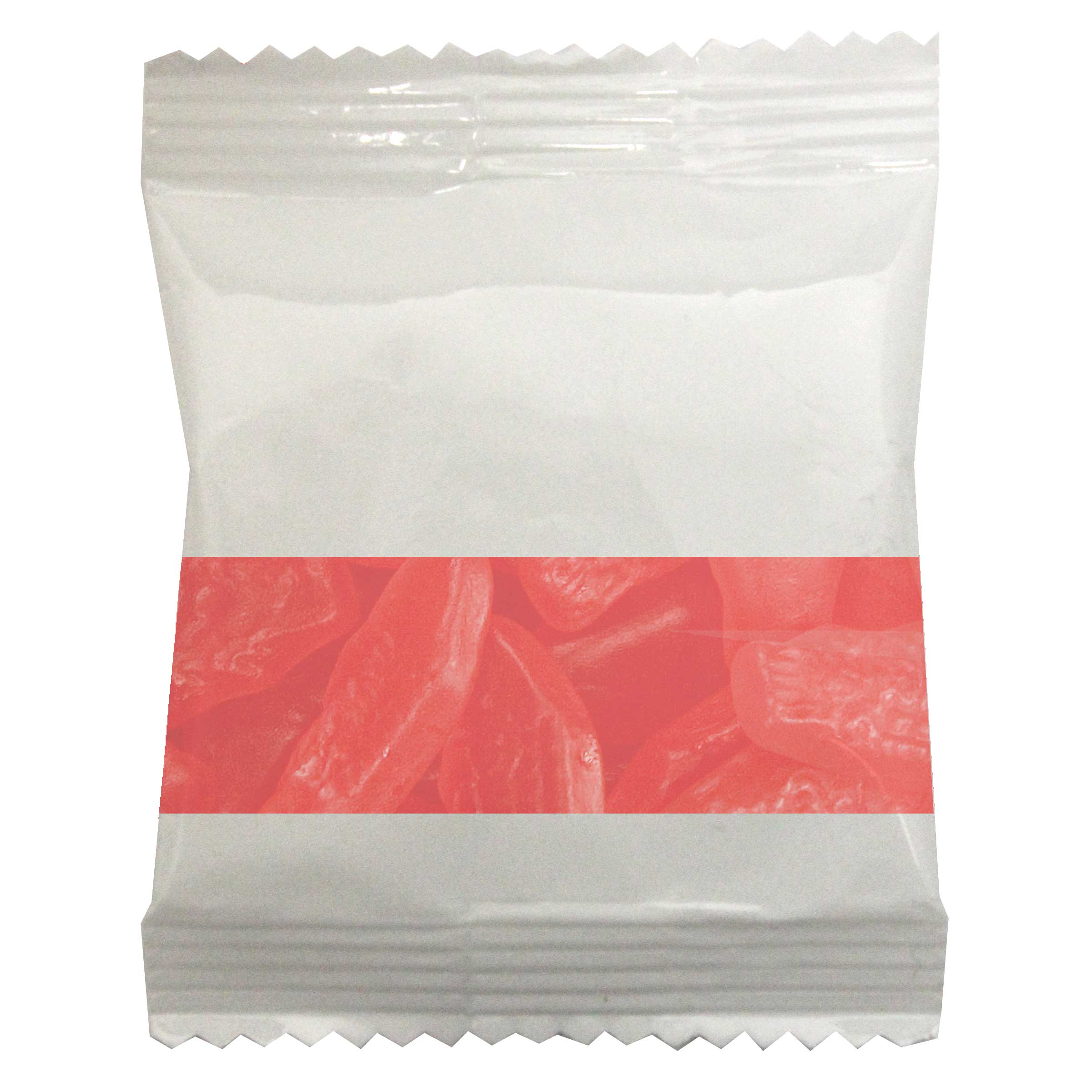 Picture of Zagasnacks™ Promo Snack Pack Bags
