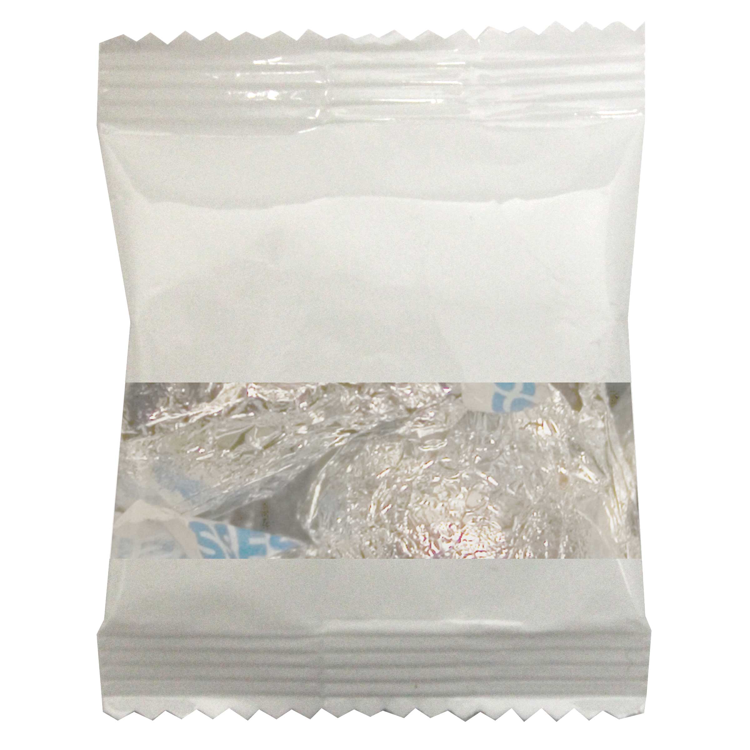 Picture of Zagasnacks™ Promo Snack Pack Bags