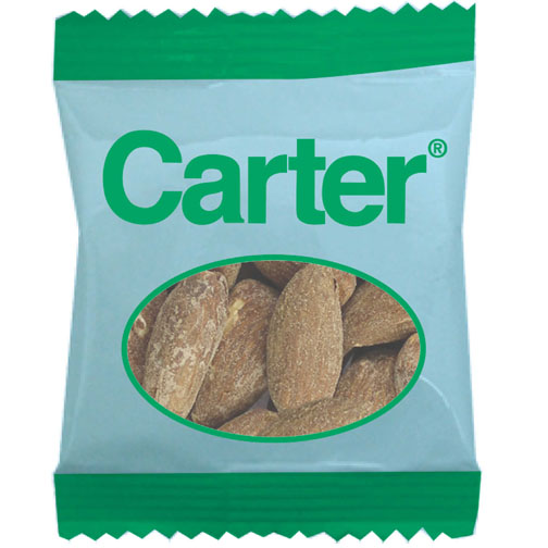 Picture of Zagasnacks™ Promo Snack Pack Bags