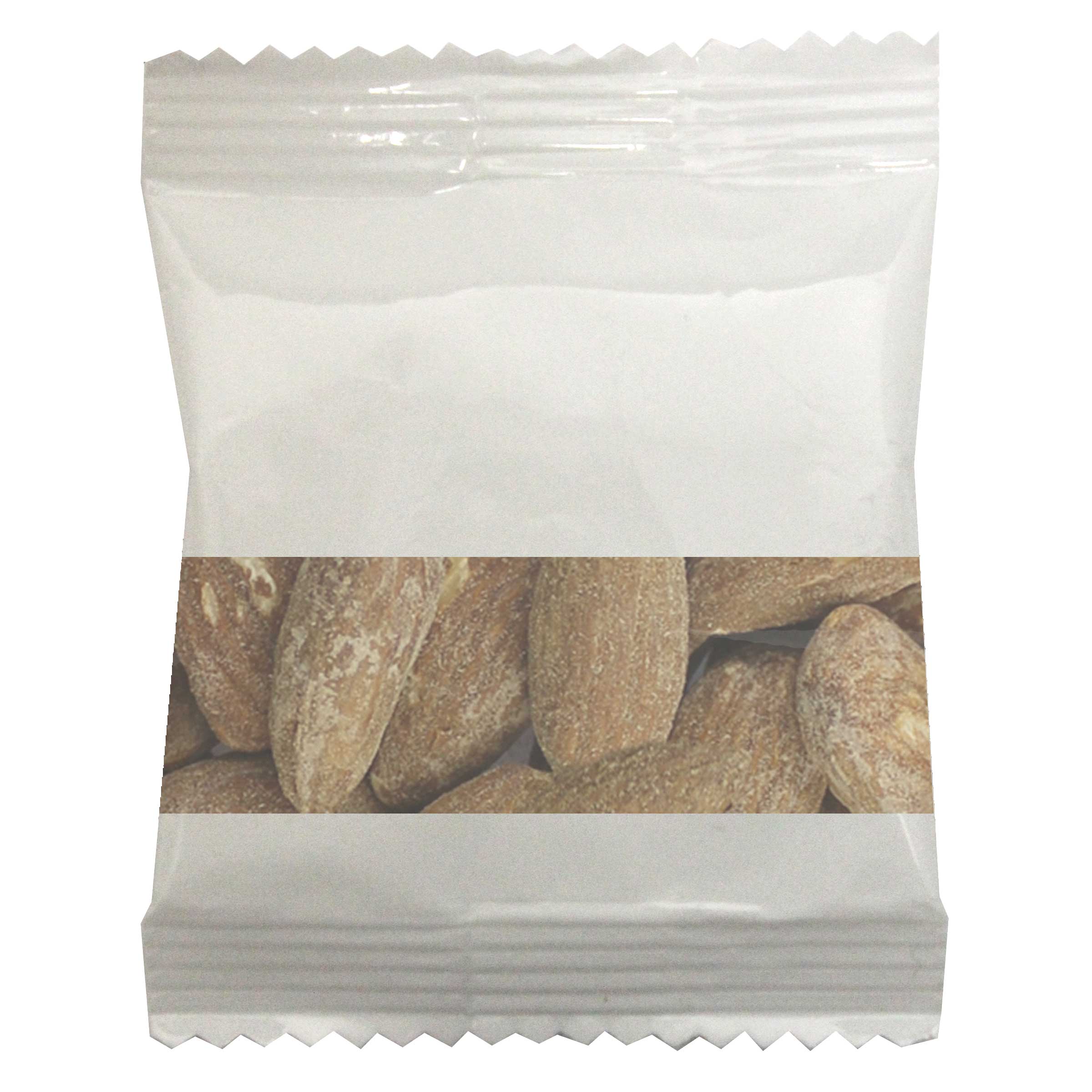 Picture of Zagasnacks™ Promo Snack Pack Bags
