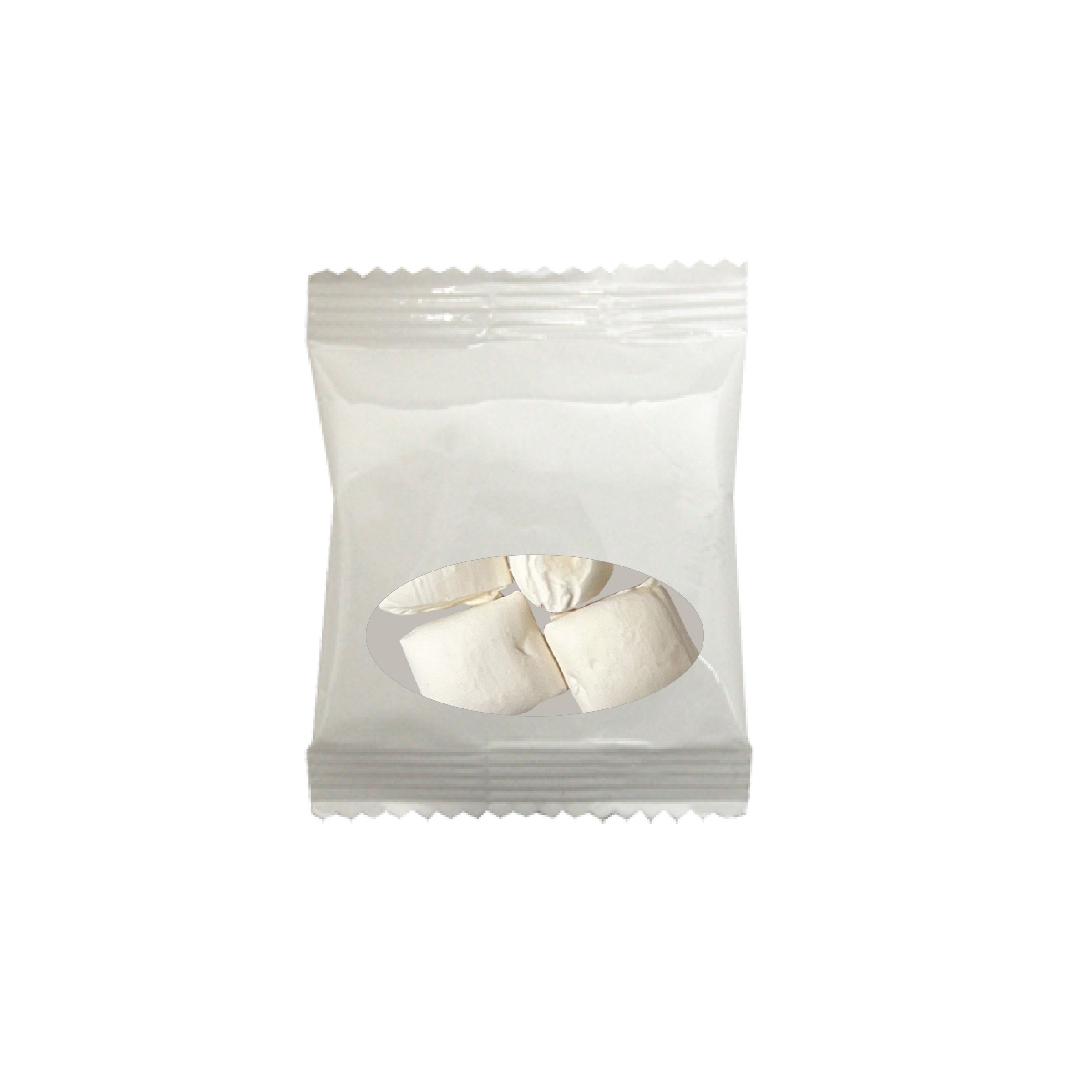 Picture of Zagasnacks™ Promo Snack Pack Bags