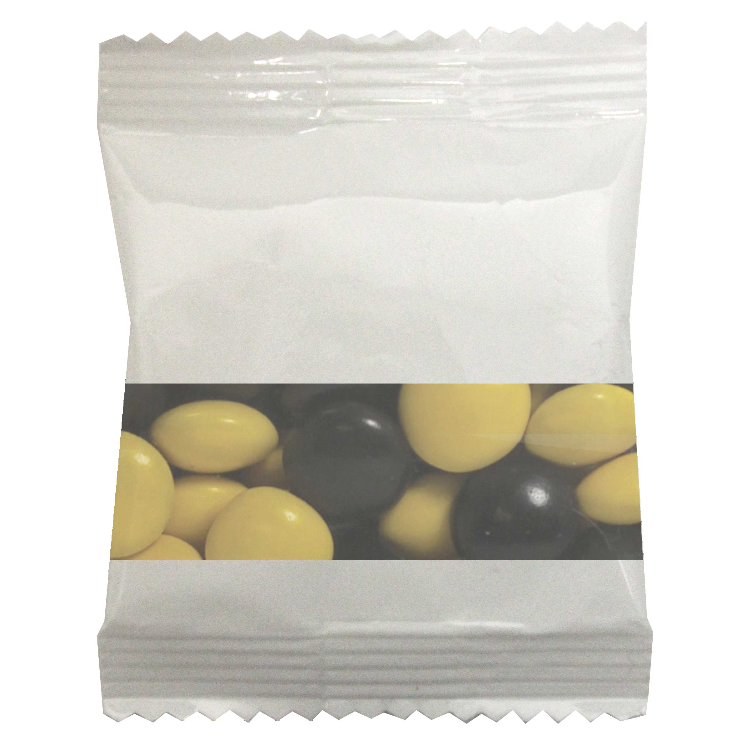 Picture of Zagasnacks™ Promo Snack Pack Bags