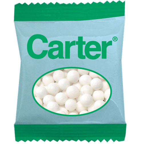 Picture of Zagasnacks™ Promo Snack Pack Bags