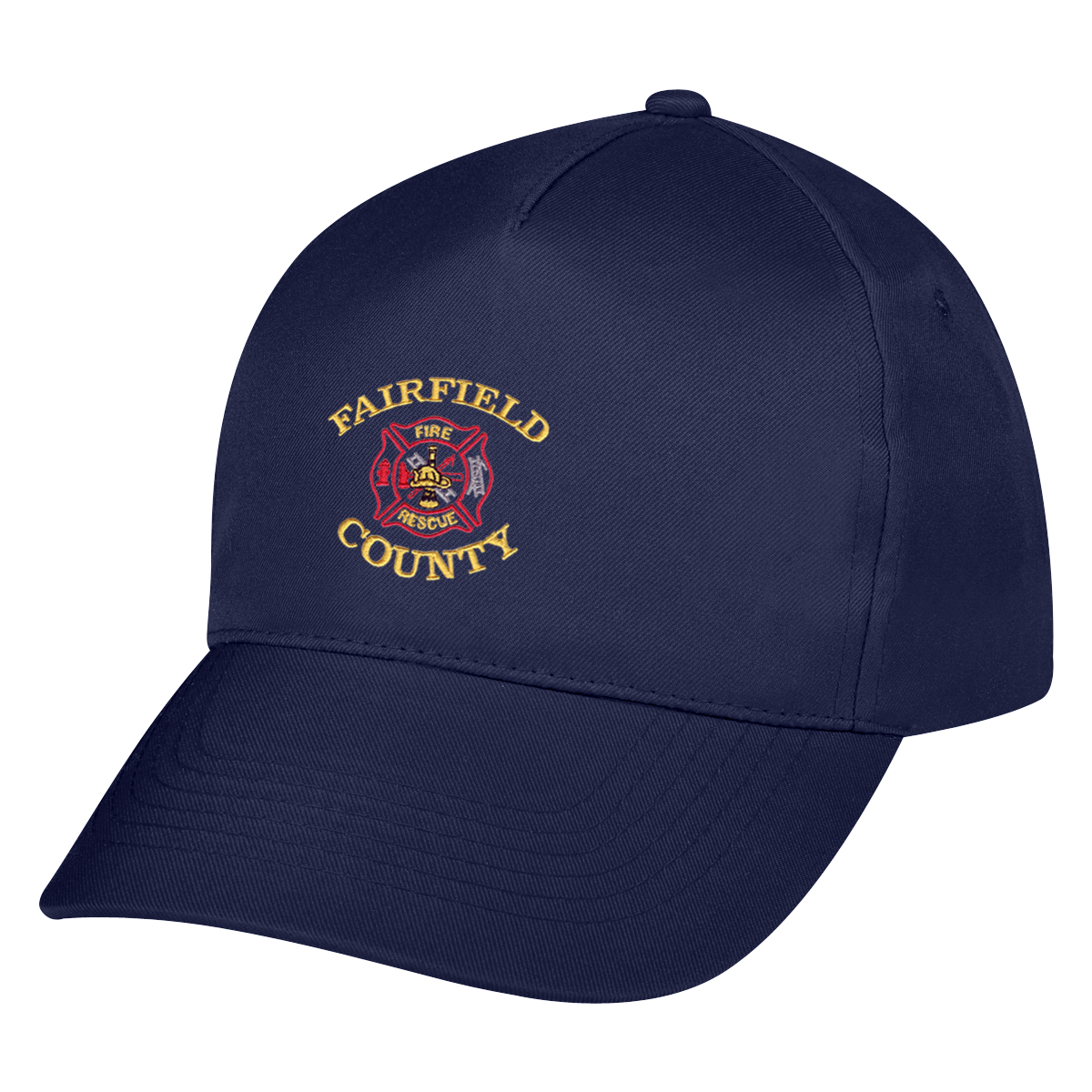 Picture of Econo Cap
