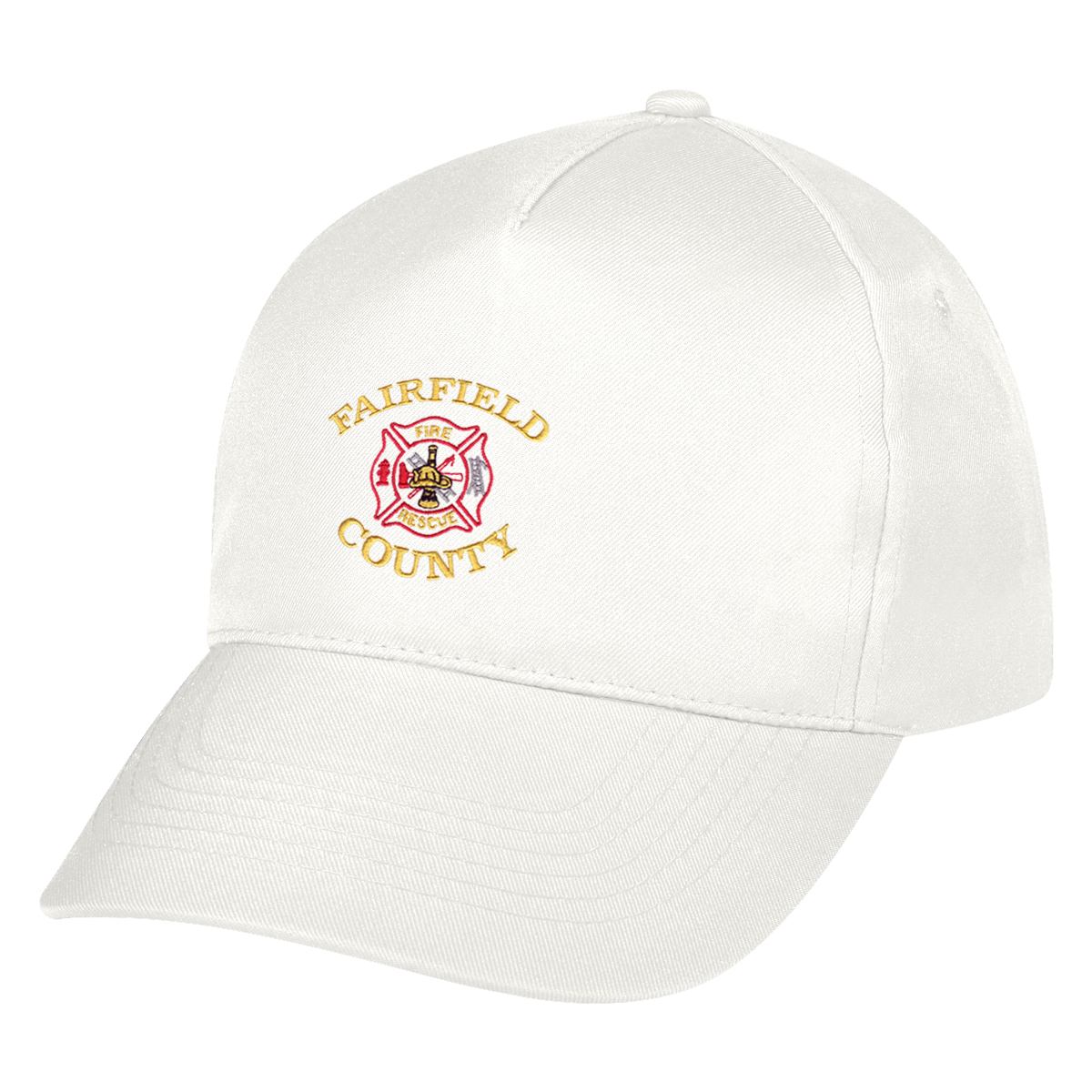 Picture of Econo Cap