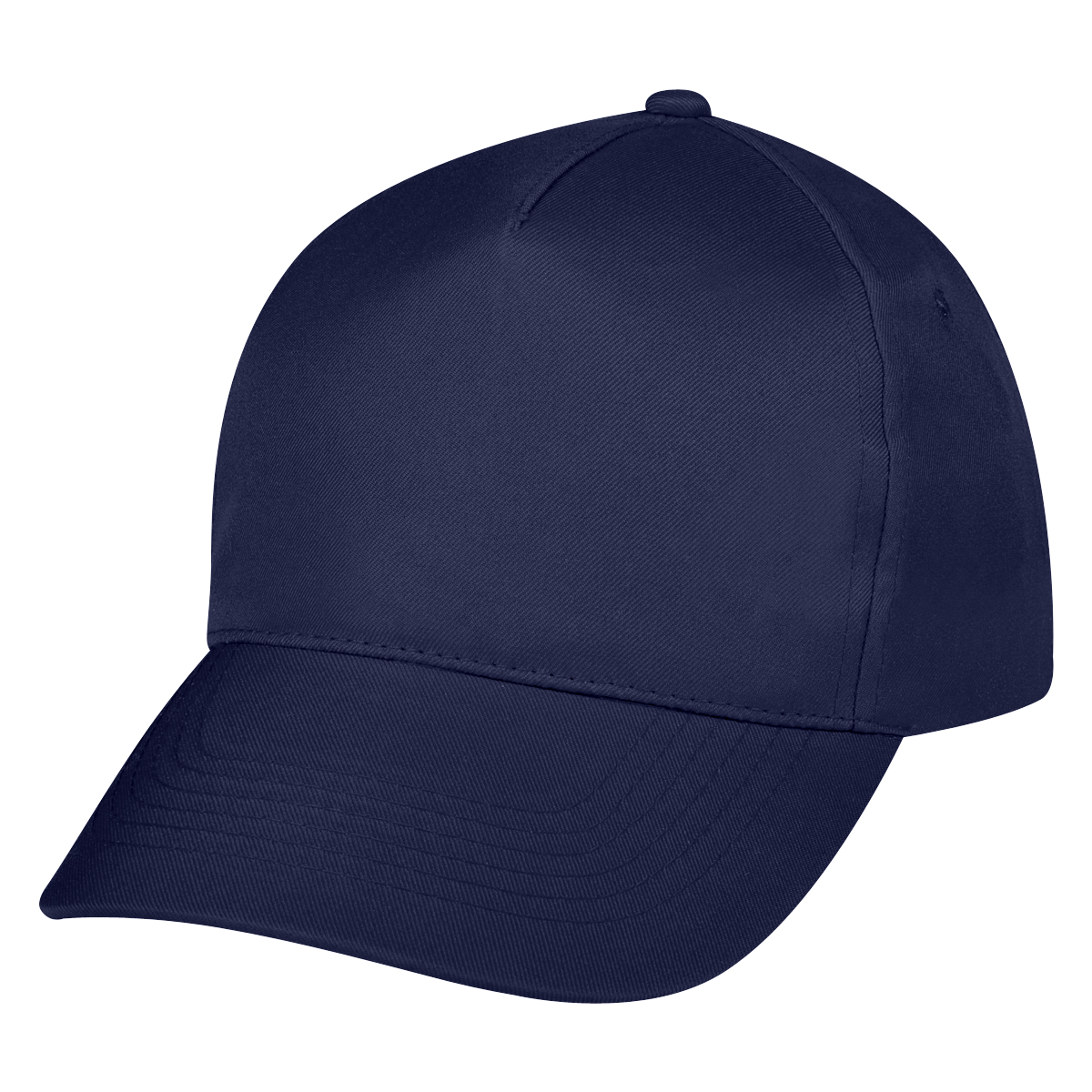 Picture of Econo Cap