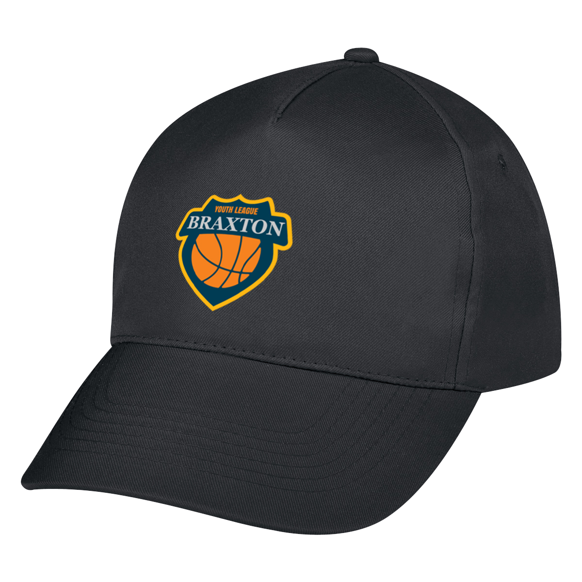 Picture of Econo Cap