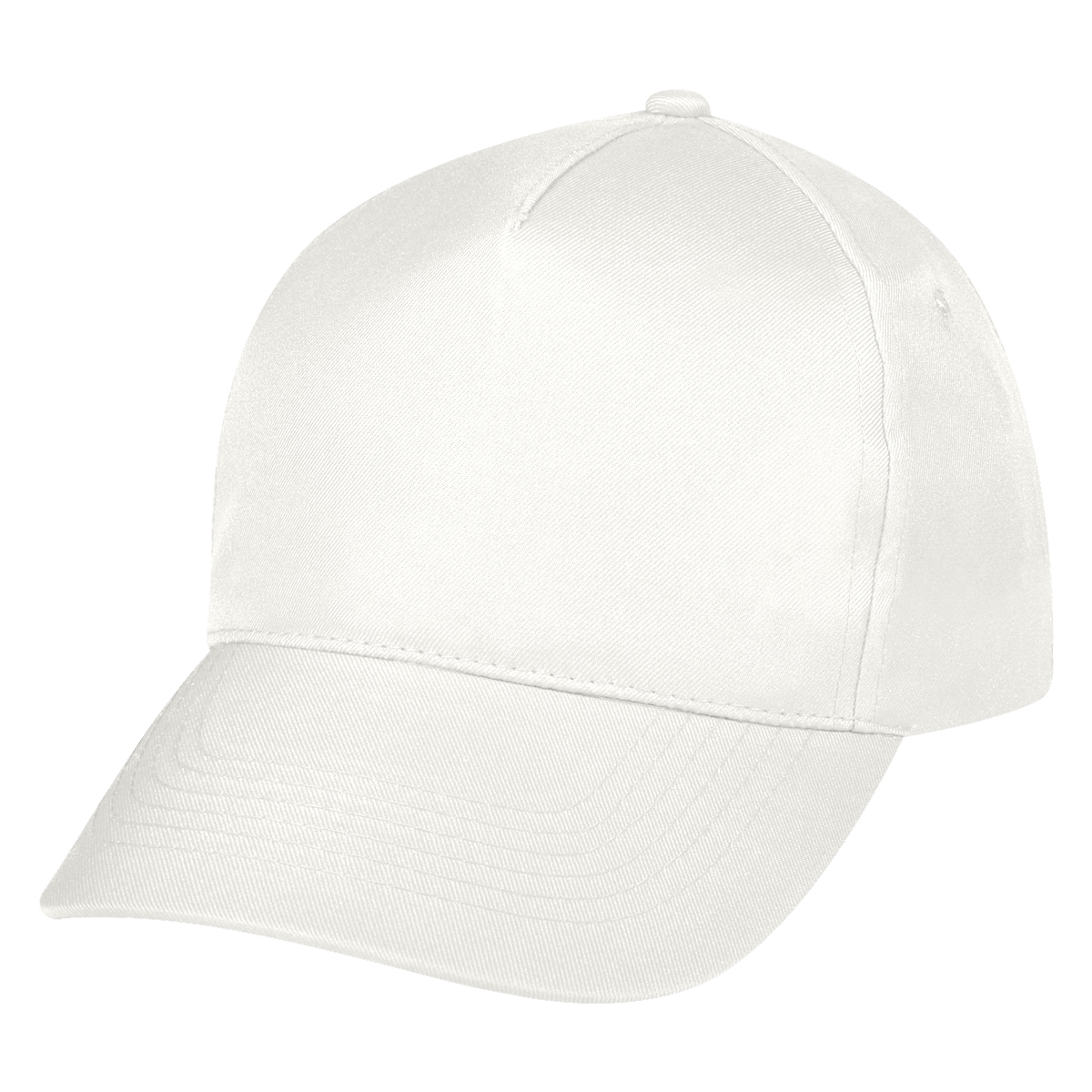 Picture of Econo Cap