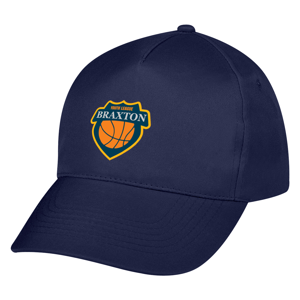 Picture of Econo Cap